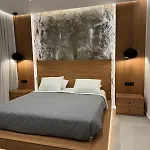 Rafael Hotel-Adults Only