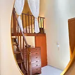 Elia Old Mansion