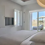 Once In Mykonos - Designed For Adults