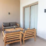 Kaiser Luxury Suites