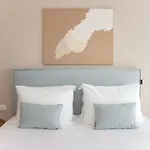 Kaiser Luxury Suites