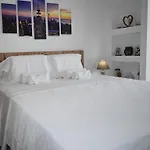 Sea View Holiday Villa