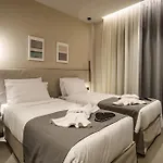 Iria Sea View Room