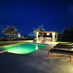 Villa Elia