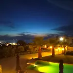 Villa Elia
