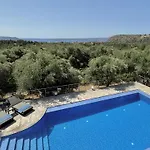 Villa Kallisto