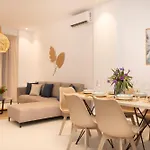 Aegean Eyes 3Bd House Βy The Sea
