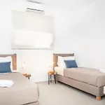Aegean Eyes 3Bd House Βy The Sea