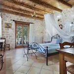 Villa Tramonto