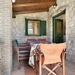 Villa Tramonto