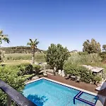 Villa Tramonto