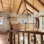 Villa Tramonto