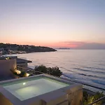 Kimata Beachfront Retreats, With Private Plunge Pools, By Thinkvilla