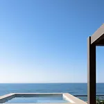 Kimata Beachfront Retreats, With Private Plunge Pools, By Thinkvilla