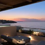 Kimata Beachfront Retreats, With Private Plunge Pools, By Thinkvilla