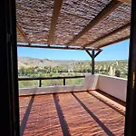 Villa Abuela