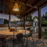 Verona Pool Villa