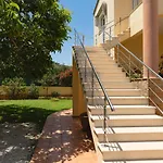 Para Thin Alos Crete