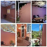 Rosemary Holiday Home