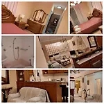 Rosemary Holiday Home