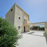 Kooba Villas