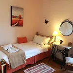 Garitsa Bay Apartment