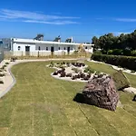 Kamiros Apartment