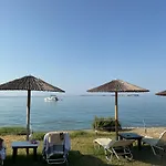 Kefalonia Beach Hotel & Bungalows