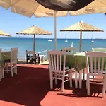 Kefalonia Beach Hotel & Bungalows