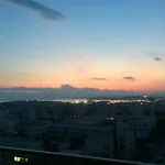 Roof Top Sunset View Apartment 180