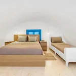 Electra Residence