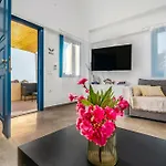 Electra Residence