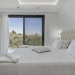 Villa Maria Laganas