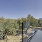 Villa Maria Laganas