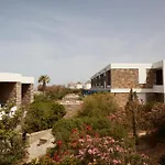 Mykonos Theoxenia, A Member Of Design Hotels