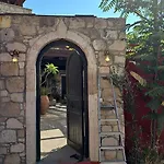 Villa Abuela