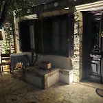 Villa Abuela