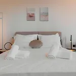 Libyan Sea Suites