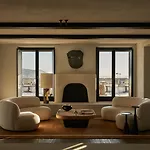 Anandes Hotel (Adults Only)