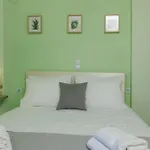 Ariadne Apartments