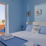 Ariadne Apartments