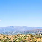 Maria\'S House - Chamezi