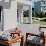 Princess Sun Hotel