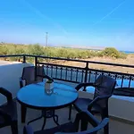 Feels Like Home In Kos Island