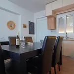 Feels Like Home In Kos Island