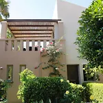 Plakias Seaside Maisonette