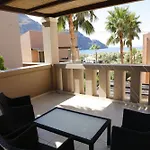 Plakias Seaside Maisonette