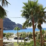 Plakias Seaside Maisonette