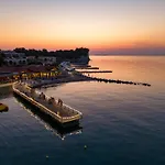 Roda Beach Resort & Spa