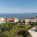 Ekati Mare Lifestyle Resort